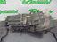 Immagine 7