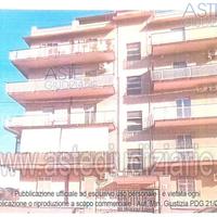 Appartamento Catania [A4333791]