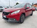 peugeot-2008-puretech-82-allure