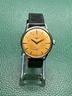 longines-flagship-vintage