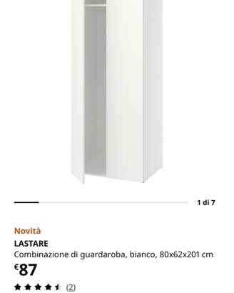 Mobile ikea