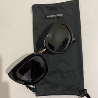 Occhiali da sole Dolce e Gabbana donna