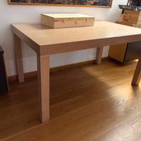 Tavolo da cucina da 6 a 10 persone