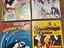 Immagine 3