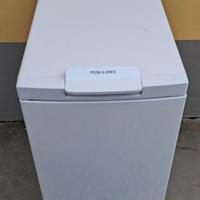 Lavatrice INDESIT A+++ 7KG1200GIRI trasporto 