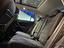 Immagine 15