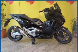 HONDA Forza 750 Garantito e Finanziabile