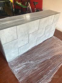 Mobili x sala/entrata 