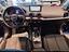 Immagine 15
