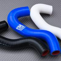 Kit tubi radiatore KTM XCW 450 / 500 2012 - 2016