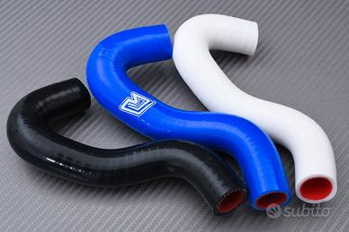 Kit tubi radiatore KTM XCW 450 / 500 2012 - 2016