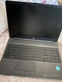 Computer hp