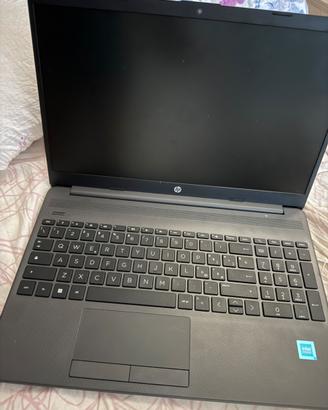 Computer hp