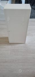 Mobiletto 