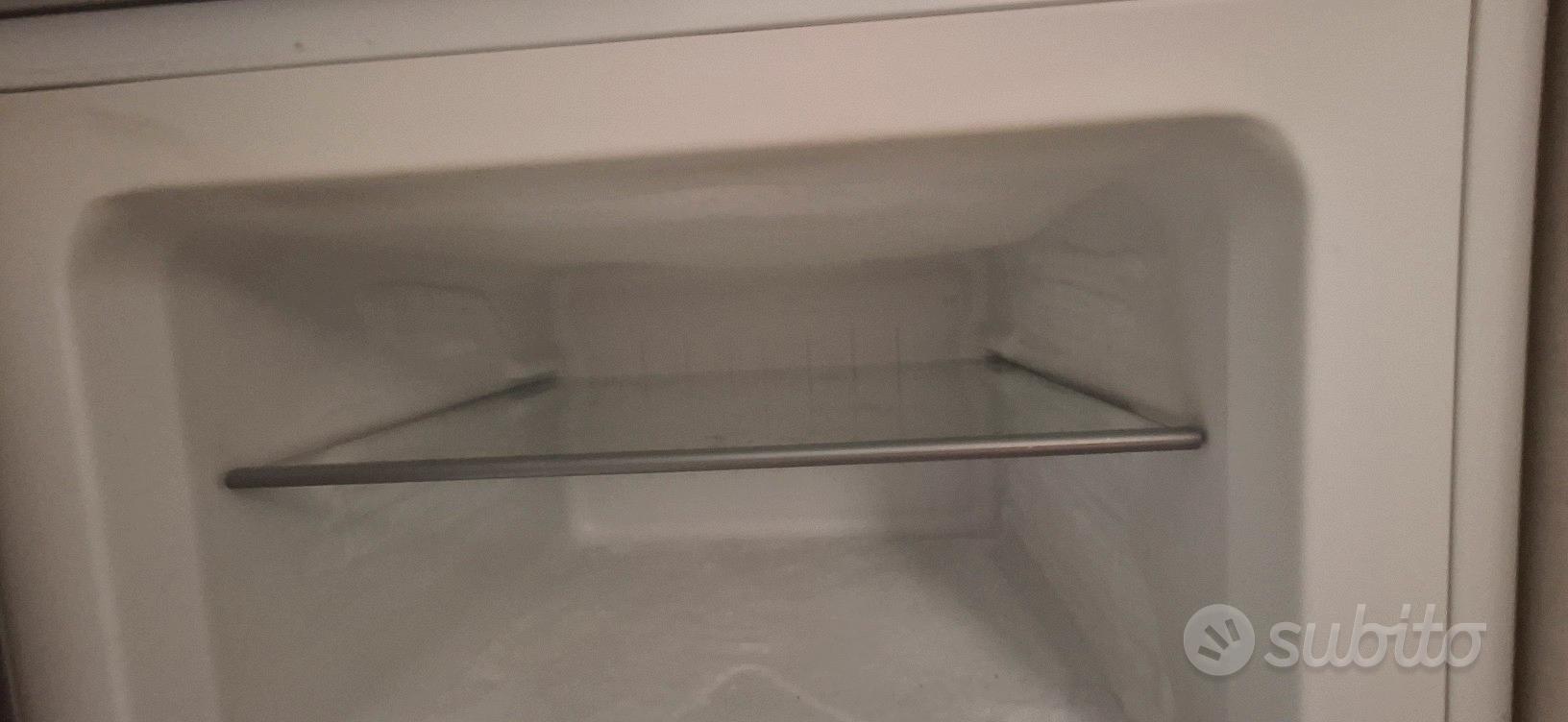 Sparefixd Mensola Universale In Vetro Per Frigo/Congelatore (46,5 X 28,7 Cm) – Ricambio C00089516 - 3