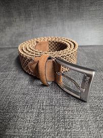 Cintura uomo Boggi Milano