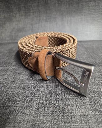 Cintura uomo Boggi Milano