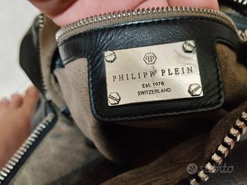 Philipp Plein 
