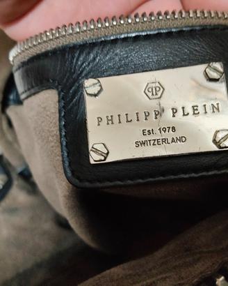 Philipp Plein 