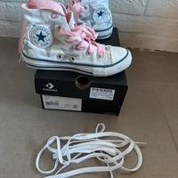 Converse n. 30