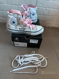 Converse n. 30