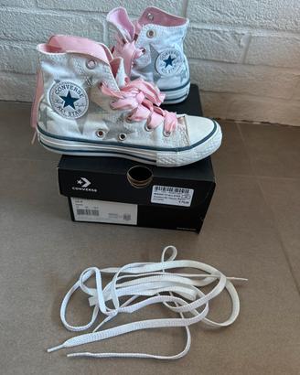 Converse n. 30