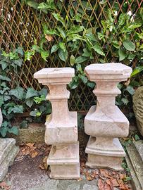 accessori da giardino