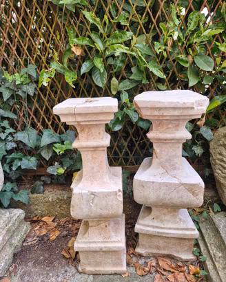 accessori da giardino