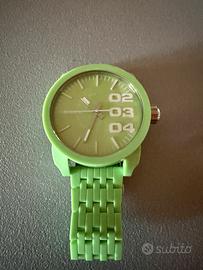 Orologio