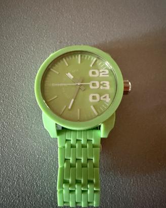 Orologio