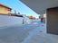 Immagine 19