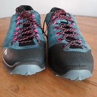 Scarpe  Trekking donna