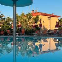 Casa vacanza Corigliano Rossano Calabria