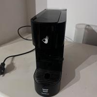 Macchina caffe Fior fiore lui