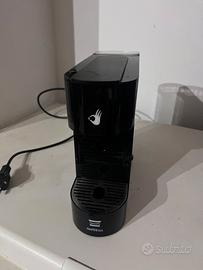 Macchina caffe Fior fiore lui