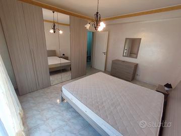 Casa: Località Ponte Naso