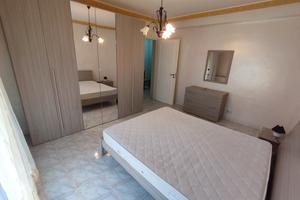 Casa: Località Ponte Naso