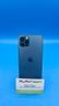 apple-iphone-12-pro-256gb-batteria-100-usato
