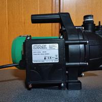 pompa acqua giardino 800 W