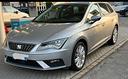 seat-leon-km-113000