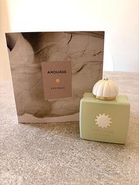 Amouage Existence