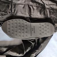 Stivali anti pioggia Tucano