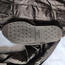 Stivali anti pioggia Tucano