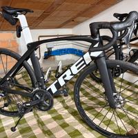 Treke madone  taglia 56 2021