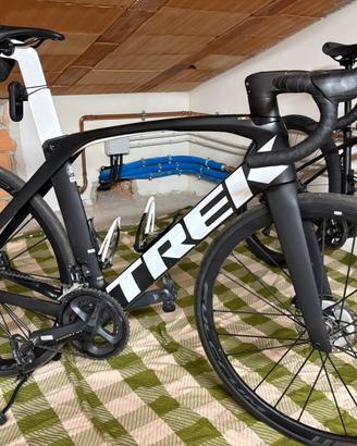 Treke madone  taglia 56 2021