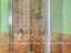 Immagine 23