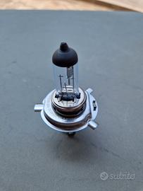 Lampadine Originali fari anteriori Lancia Y