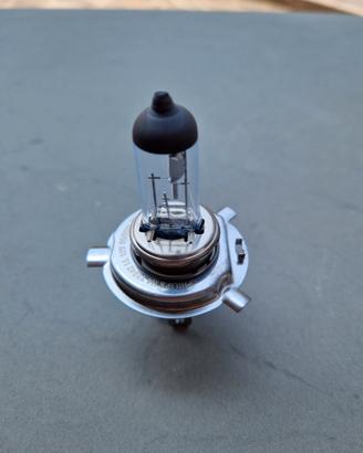 Lampadine Originali fari anteriori Lancia Y