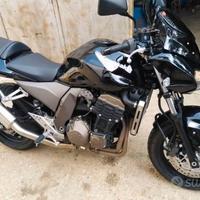 KAWASAKI Z 750