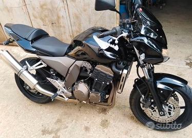 KAWASAKI Z 750